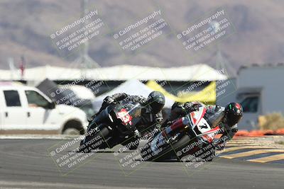 media/Apr-20-2025-CVMA (Sun) [[39090e8767]]/Race 4-Supersport Open/